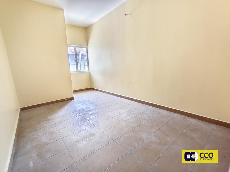 2-storey Terraced House for Sale in Klebang Ria (Chemor) - Chris Chin - Interior - PropertyGuru.com.my