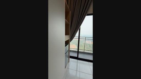 Service Residence for Rent at Vision City Youth City - Eason Tee - PropertyGuru.com.my