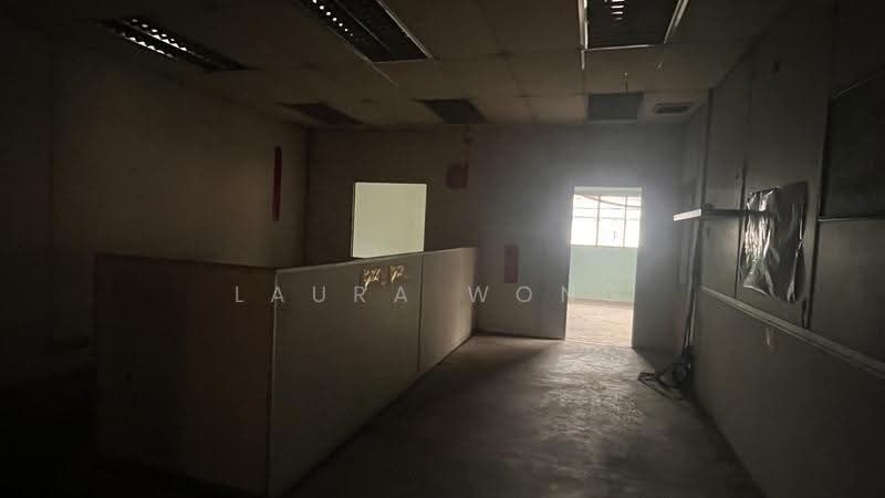 Factory for Rent in Subang Light Industrial Park (Subang Jaya) - Laura Wong - PropertyGuru.com.my