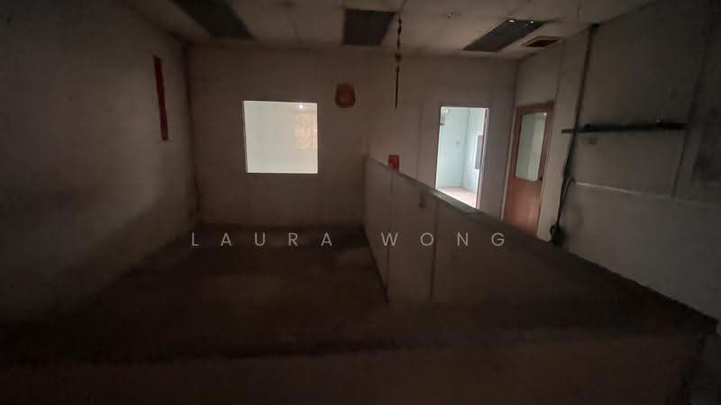 Factory for Rent in Subang Light Industrial Park (Subang Jaya) - Laura Wong - PropertyGuru.com.my
