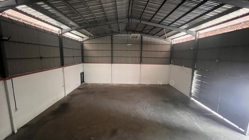 Factory for Rent in Subang Light Industrial Park (Subang Jaya) - Laura Wong - PropertyGuru.com.my