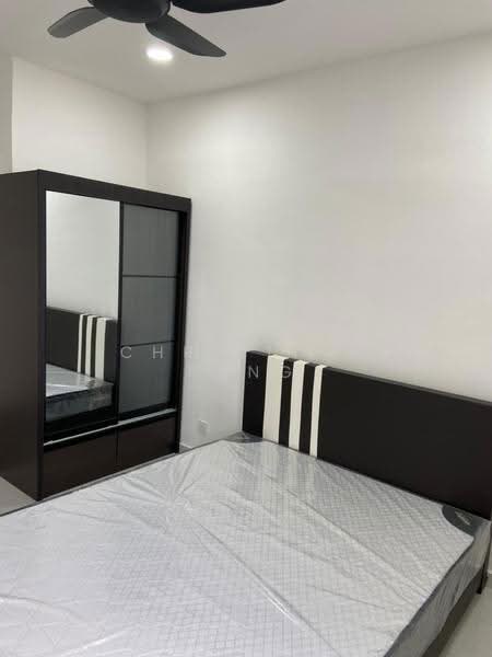 Pangsapuri untuk Disewa di Residensi Aman Jalil - Christine Pang - PropertyGuru.com.my