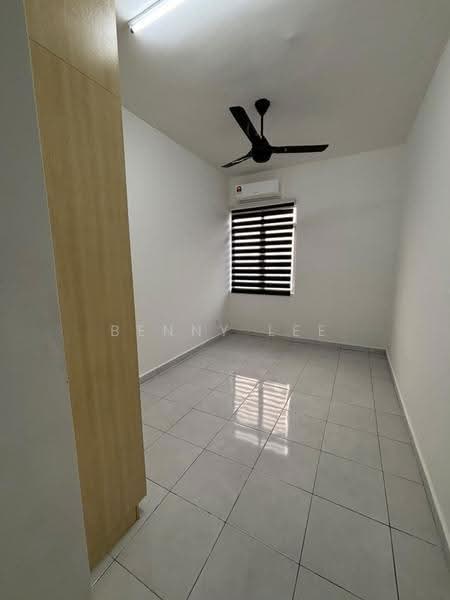 Apartment for Rent at Pangsapuri Setia Impian @ Kajang - Benny Lee - PropertyGuru.com.my