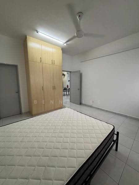 Apartment for Rent at Pangsapuri Setia Impian @ Kajang - Benny Lee - PropertyGuru.com.my