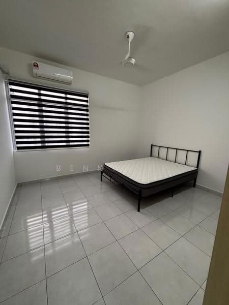 Apartment for Rent at Pangsapuri Setia Impian @ Kajang - Benny Lee - PropertyGuru.com.my