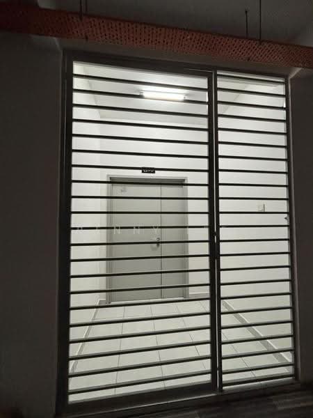 Apartment for Rent at Pangsapuri Setia Impian @ Kajang - Benny Lee - PropertyGuru.com.my