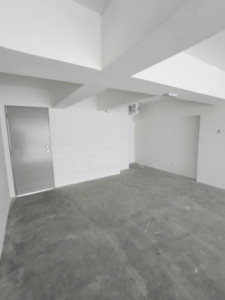 Kedai / Pejabat untuk Disewa di Bandar Bukit Tinggi (Klang) - Kenny Ng - Interior - PropertyGuru.com.my