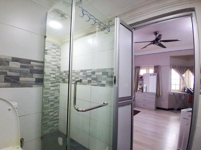 Kondominium untuk Dijual di Villaria - Azli Ibrahim - PropertyGuru.com.my