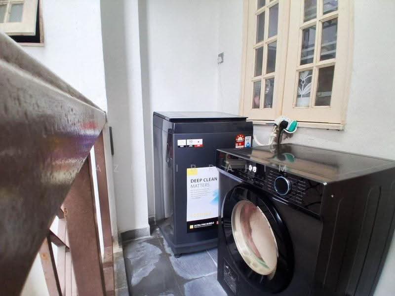Kondominium untuk Dijual di Villaria - Azli Ibrahim - PropertyGuru.com.my