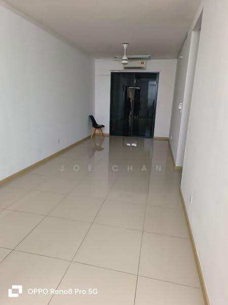 Service Residence for Rent at MIRA at Shorea Park - Joe Chan - Interior - PropertyGuru.com.my