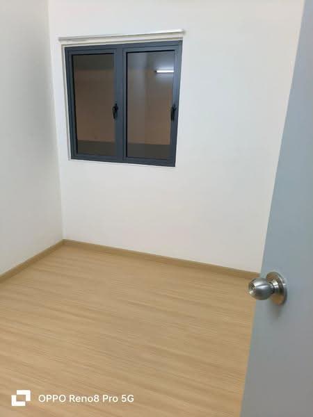 Service Residence for Rent at MIRA at Shorea Park - Joe Chan - PropertyGuru.com.my
