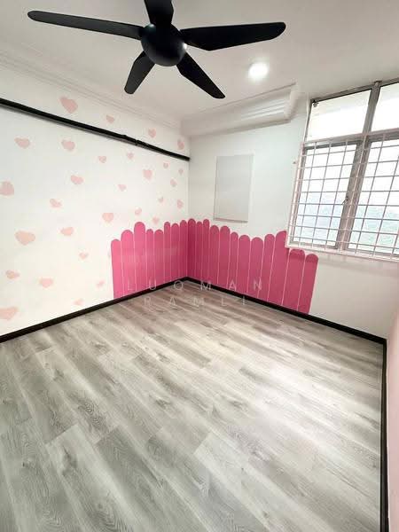 Condominium for Sale at Venice Hill - Luqman Ramli - Interior - PropertyGuru.com.my