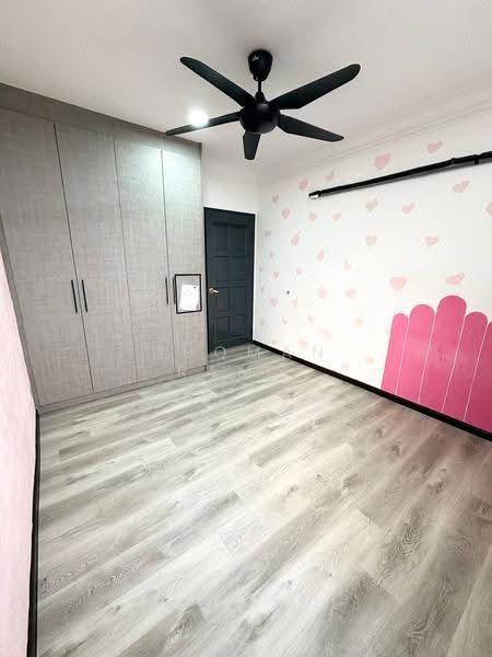 Condominium for Sale at Venice Hill - Luqman Ramli - Bedroom - PropertyGuru.com.my