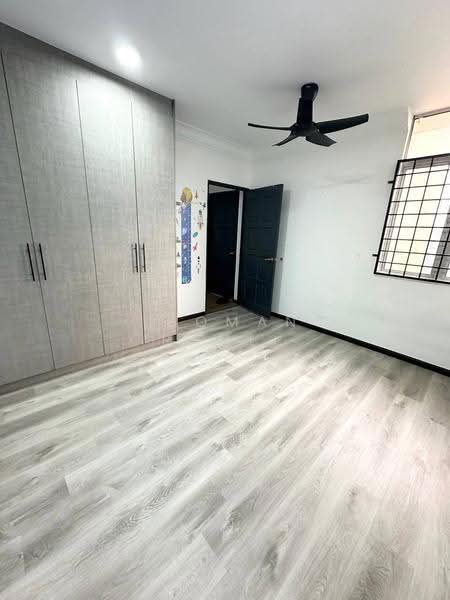 Condominium for Sale at Venice Hill - Luqman Ramli - Bedroom - PropertyGuru.com.my