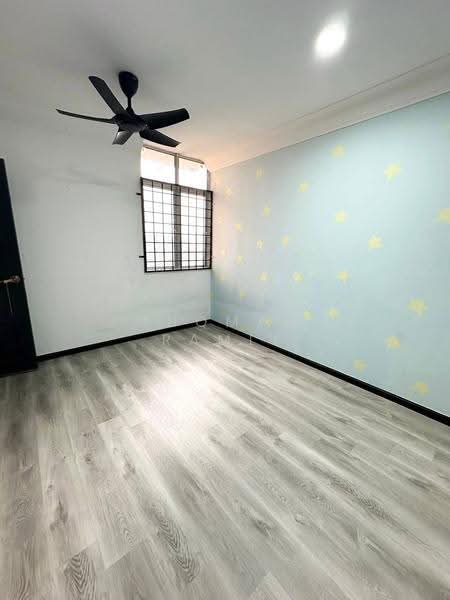 Condominium for Sale at Venice Hill - Luqman Ramli - Bedroom - PropertyGuru.com.my