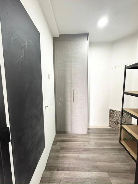 Condominium for Sale at Venice Hill - Luqman Ramli - Interior - PropertyGuru.com.my