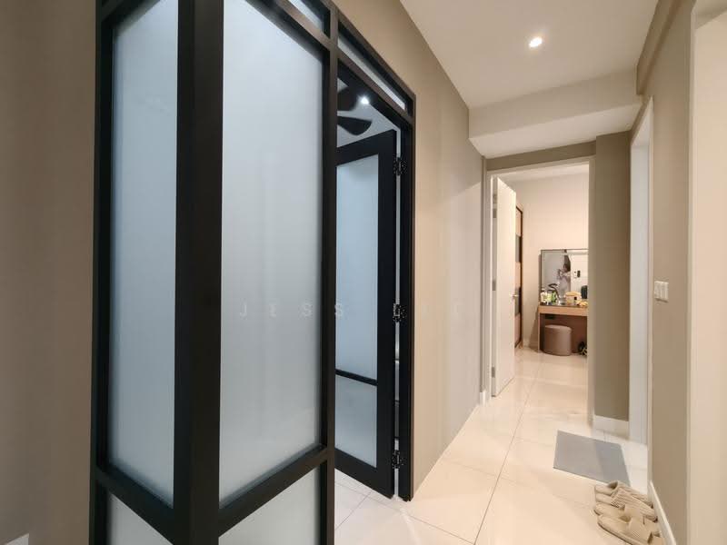 Condominium for Rent at Emerald Hill - Jess Lee - Interior - PropertyGuru.com.my