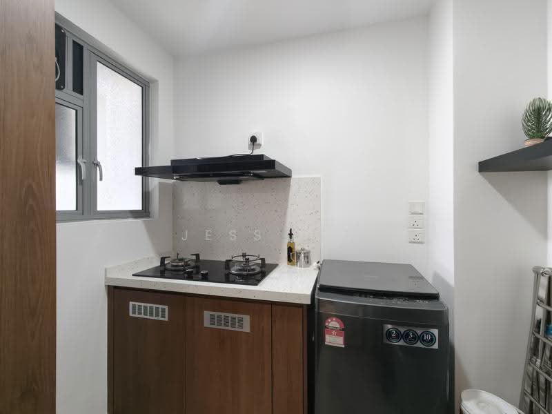 Condominium for Rent at Emerald Hill - Jess Lee - PropertyGuru.com.my