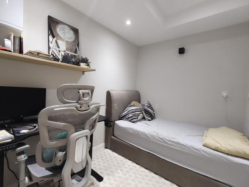 Condominium for Rent at Emerald Hill - Jess Lee - PropertyGuru.com.my