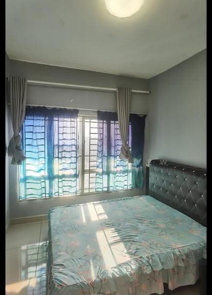Service Residence for Rent at OUG Parklane - Holiday Lew - Bedroom - PropertyGuru.com.my