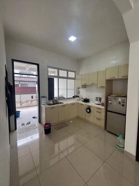 Rumah Teres 2-Tingkat untuk Dijual di Taman Molek (Johor Bahru) - Grace Lau - PropertyGuru.com.my