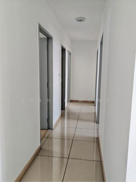 Service Residence for Rent at MIRA at Shorea Park - Joanne Wong - PropertyGuru.com.my