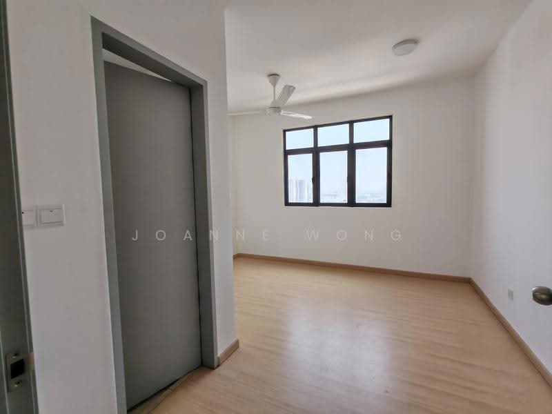 Service Residence for Rent at MIRA at Shorea Park - Joanne Wong - Interior - PropertyGuru.com.my