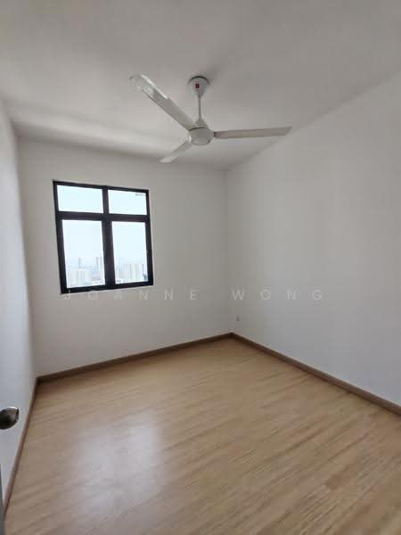 Service Residence for Rent at MIRA at Shorea Park - Joanne Wong - Interior - PropertyGuru.com.my