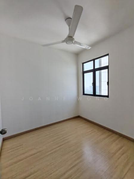 Service Residence for Rent at MIRA at Shorea Park - Joanne Wong - Interior - PropertyGuru.com.my