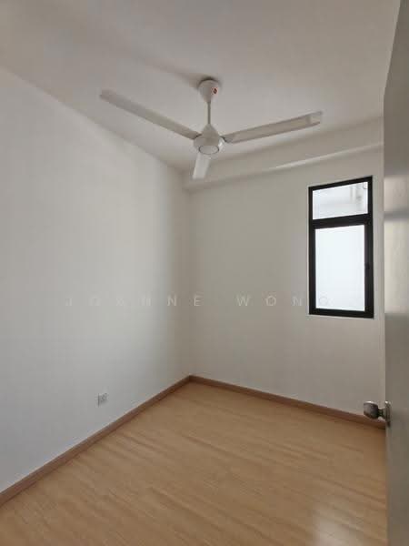 Service Residence for Rent at MIRA at Shorea Park - Joanne Wong - Interior - PropertyGuru.com.my