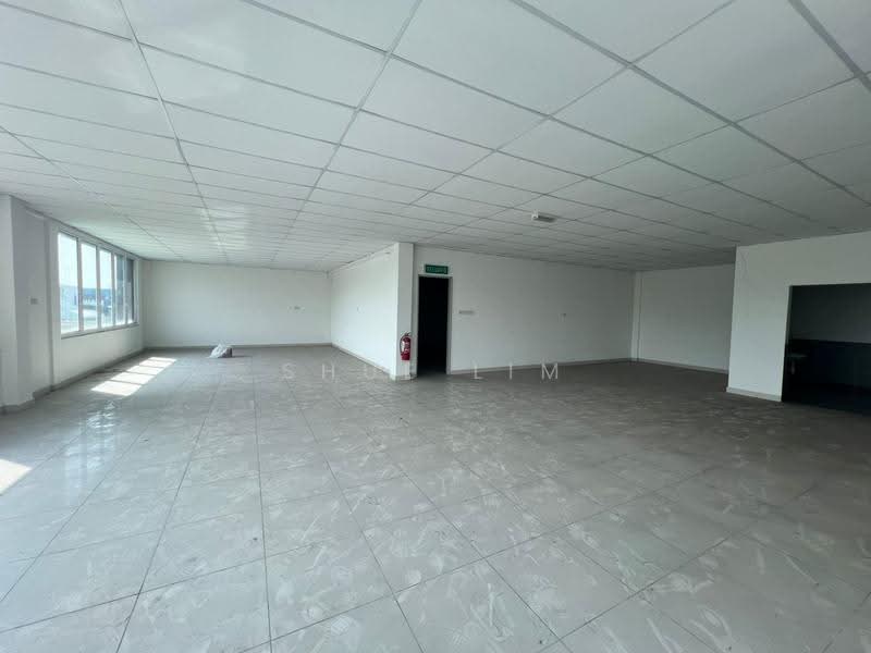 Kilang untuk Dijual di Bukit Minyak (Penang) - Shue Lim - PropertyGuru.com.my