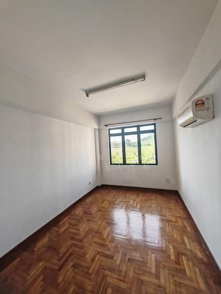 Condominium for Rent at Puncak Prima - Carmen Roselyn - PropertyGuru.com.my
