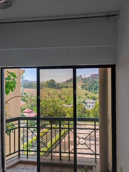 Condominium for Rent at Puncak Prima - Carmen Roselyn - PropertyGuru.com.my