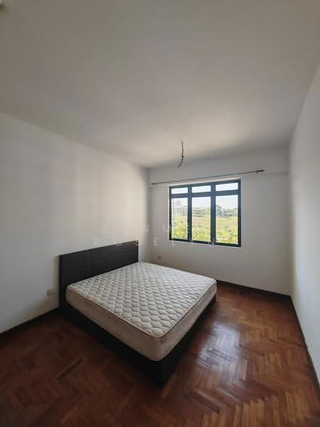 Condominium for Rent at Puncak Prima - Carmen Roselyn - PropertyGuru.com.my