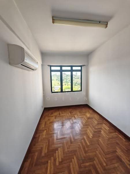 Condominium for Rent at Puncak Prima - Carmen Roselyn - PropertyGuru.com.my