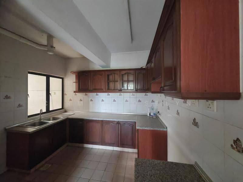 Condominium for Rent at Puncak Prima - Carmen Roselyn - PropertyGuru.com.my
