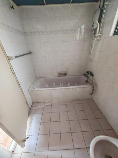 Condominium for Rent at Puncak Prima - Carmen Roselyn - PropertyGuru.com.my