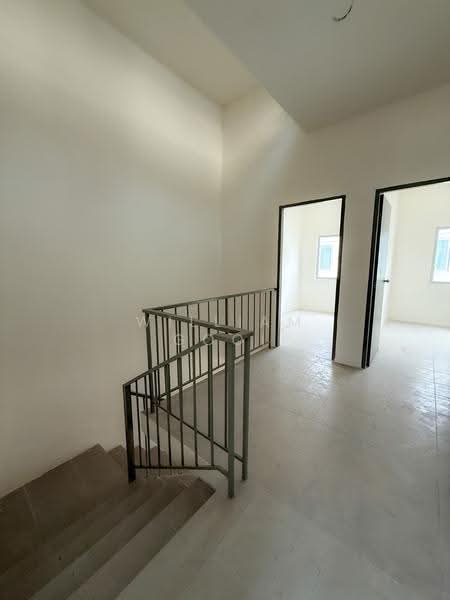 Rumah Teres 2-Tingkat untuk Dijual di Seberang Perai (Penang) - William Gooi - Interior - PropertyGuru.com.my