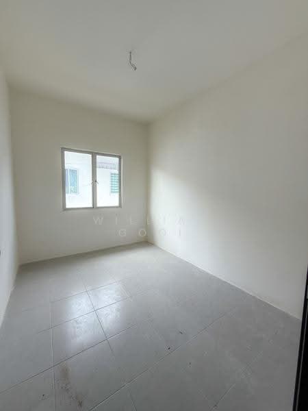 Rumah Teres 2-Tingkat untuk Dijual di Seberang Perai (Penang) - William Gooi - Interior - PropertyGuru.com.my
