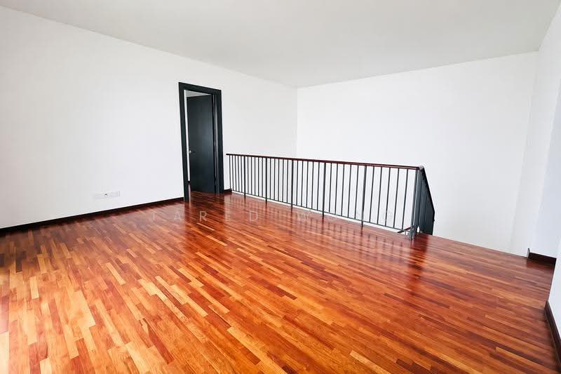 Rumah Berkembar untuk Dijual di Cyberjaya (Selangor) - Jared Wong - PropertyGuru.com.my