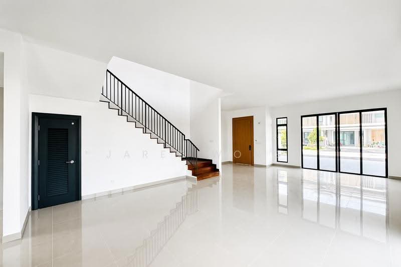 Rumah Berkembar untuk Dijual di Cyberjaya (Selangor) - Jared Wong - Interior - PropertyGuru.com.my