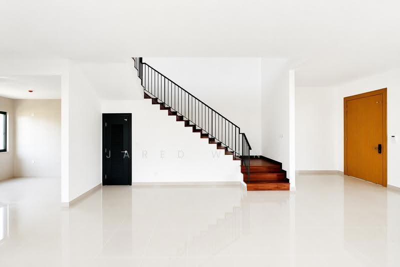 Rumah Berkembar untuk Dijual di Cyberjaya (Selangor) - Jared Wong - Interior - PropertyGuru.com.my