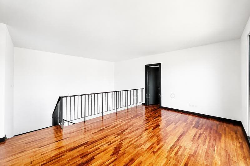Rumah Berkembar untuk Dijual di Cyberjaya (Selangor) - Jared Wong - Interior - PropertyGuru.com.my