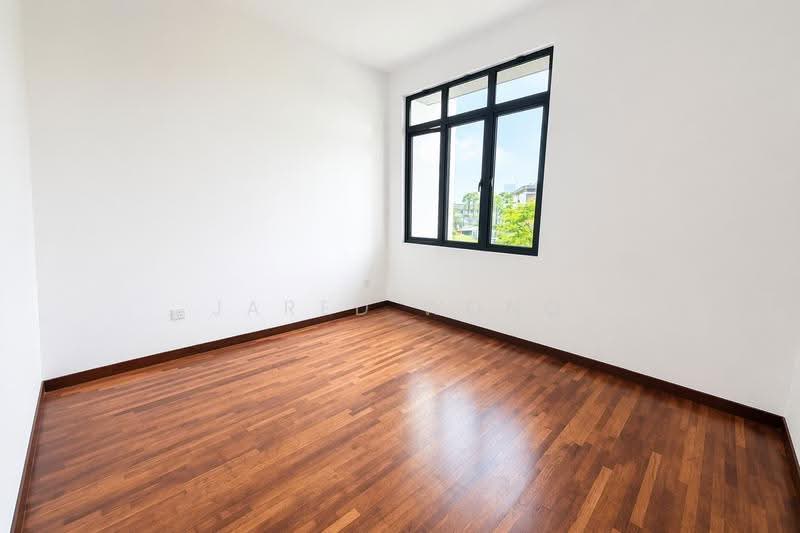 Rumah Berkembar untuk Dijual di Cyberjaya (Selangor) - Jared Wong - Interior - PropertyGuru.com.my