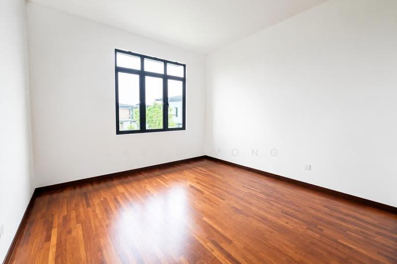 Rumah Berkembar untuk Dijual di Cyberjaya (Selangor) - Jared Wong - PropertyGuru.com.my