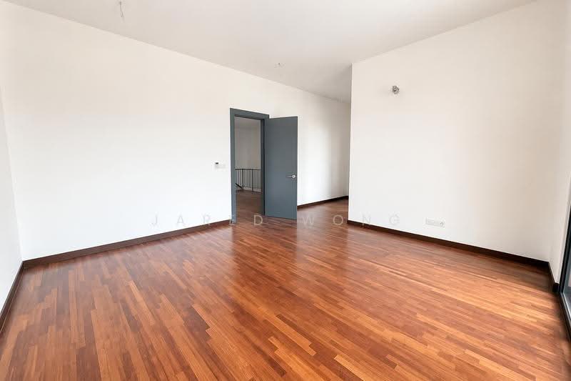 Rumah Berkembar untuk Dijual di Cyberjaya (Selangor) - Jared Wong - Interior - PropertyGuru.com.my