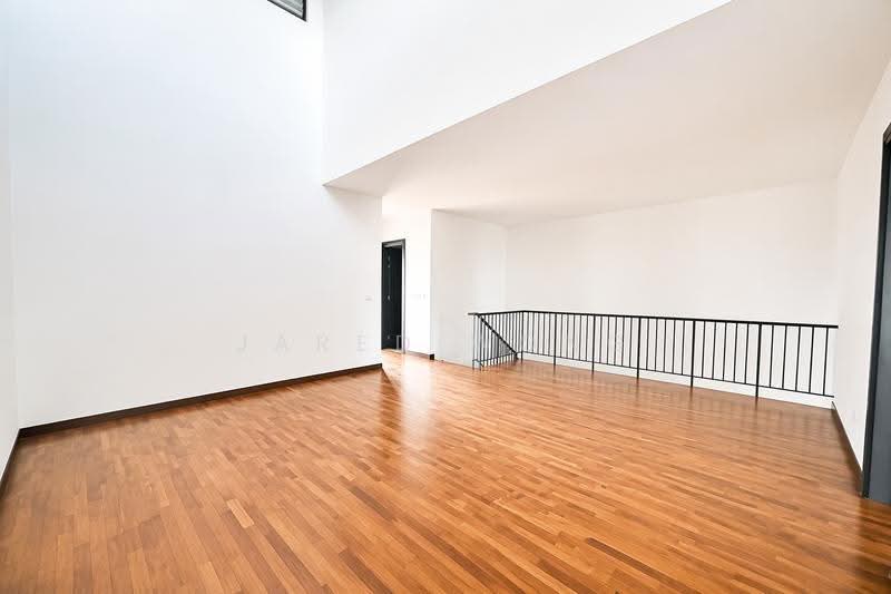 Rumah Berkembar untuk Dijual di Cyberjaya (Selangor) - Jared Wong - Interior - PropertyGuru.com.my