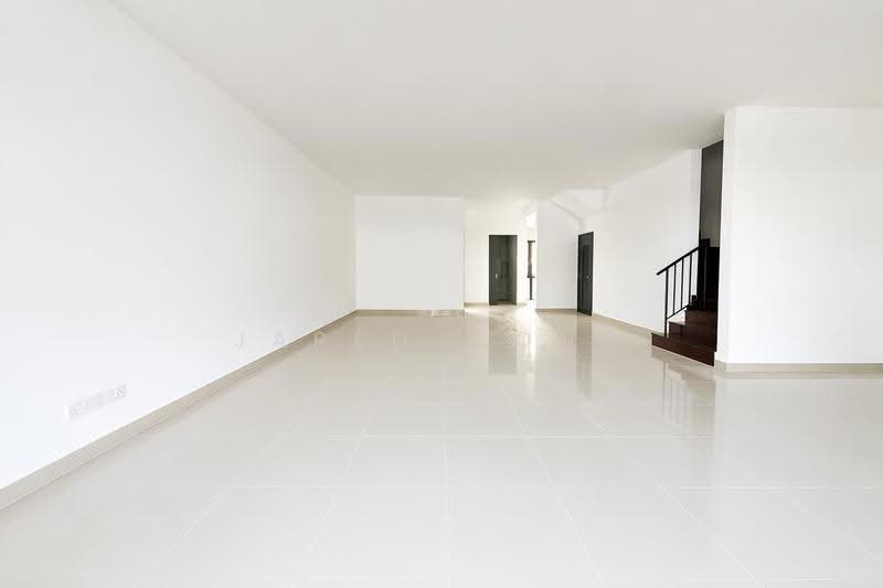Rumah Berkembar untuk Dijual di Cyberjaya (Selangor) - Jared Wong - Interior - PropertyGuru.com.my