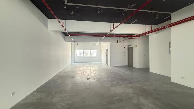Kedai untuk Disewa di Kelana Jaya (Petaling Jaya) - Reiis Lai - Interior - PropertyGuru.com.my