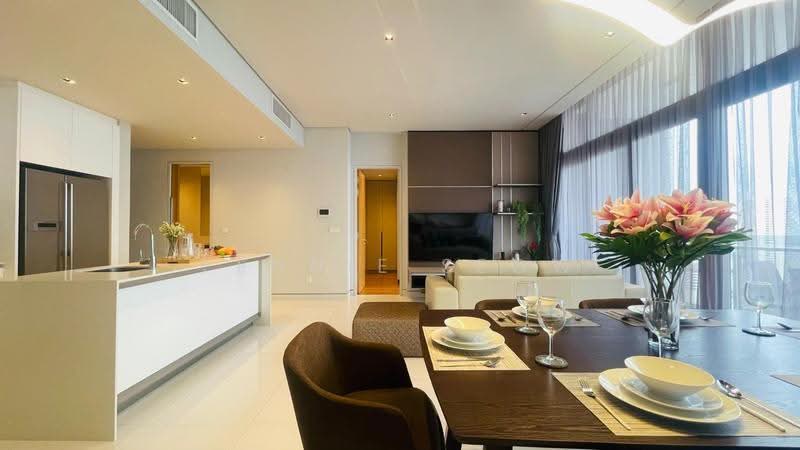 Condominium for Rent at Moulmein Rise - Fennie Seow - PropertyGuru.com.my